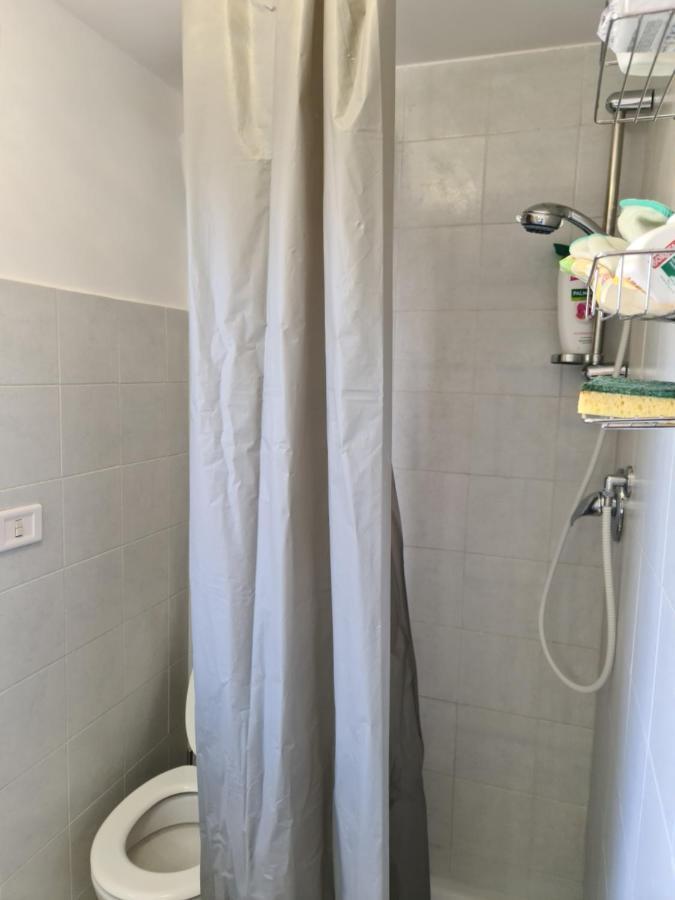 Casa Vacanze Aurelia Rome Extérieur photo